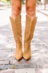 105561.Its-Your-Time-Fawn-Brown-Boots__copy_1