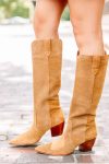 105561.Its-Your-Time-Fawn-Brown-Boots__copy_1