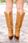 105561.Its-Your-Time-Fawn-Brown-Boots__copy_1