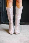 105566.MatisseAll-Eyes-On-Me-Clear-Rhinestone-Western-Boots__copy_2