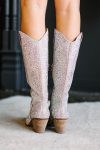 105566.MatisseAll-Eyes-On-Me-Clear-Rhinestone-Western-Boots__copy_2