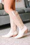 105567.MatisseCan-t-Get-Enough-Natural-White-Western-Boots__copy_1