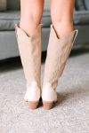 105567.MatisseCan-t-Get-Enough-Natural-White-Western-Boots__copy_1