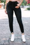 105890.KanCan-Worth-It-Black-Skinny-Jeans__copy_1