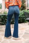 105895.KanCan-Whatever-You-Like-Dark-Wash-Flare-Jeans