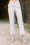 105992.Living-Life-Cream-White-Faux-Leather-Pants