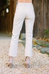 105992.Living-Life-Cream-White-Faux-Leather-Pants