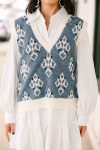 106017.Take-What-You-Like-Denim-Blue-Abstract-Sweater-Vest__copy_1