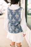 106017.Take-What-You-Like-Denim-Blue-Abstract-Sweater-Vest__copy_1