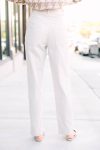 106068.Bring-It-Back-Beige-White-Corduroy-Straight-Cut-Pants