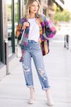 106917.Youve-Got-It-Lavender-Purple-Plaid-Shacket__copy_2