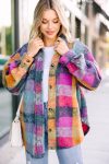 106917.Youve-Got-It-Lavender-Purple-Plaid-Shacket__copy_2