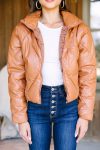 107026.Meet-You-There-Camel-Brown-Faux-Leather-Puffer-Jacket__copy_1