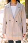 107139.Looking-Out-Oatmeal-Brown-Fleece-Coat__copy_2