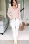 107305.Feeling-Your-Best-Self-Blush-Pink-Sweater__copy_1