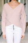 107305.Feeling-Your-Best-Self-Blush-Pink-Sweater__copy_1