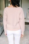 107305.Feeling-Your-Best-Self-Blush-Pink-Sweater__copy_1