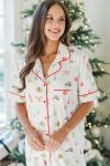 107327.Dream-Big-White-Holiday-Print-SS-Bamboo-Pajama-Set__copy_1