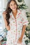 107327.Dream-Big-White-Holiday-Print-SS-Bamboo-Pajama-Set__copy_1