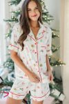 107327.Dream-Big-White-Holiday-Print-SS-Bamboo-Pajama-Set__copy_1