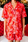 107328.Staying-In-Red-Floral-SS-Pajama-Set_878b389b-0f5f-48ca-ae11-0f7b8138ca2c