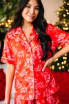 107328.Staying-In-Red-Floral-SS-Pajama-Set_878b389b-0f5f-48ca-ae11-0f7b8138ca2c