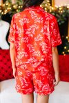 107328.Staying-In-Red-Floral-SS-Pajama-Set_878b389b-0f5f-48ca-ae11-0f7b8138ca2c