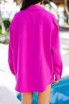 107408.Think-Of-Me-Orchid-Pink-Shacket