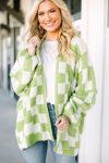 107563.That-s-Life-Sage-Green-Checkered-Cardigan__copy_1_15f1afe1-7af8-4ce2-89c5-2fcf0ca230d8