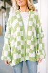 107563.That-s-Life-Sage-Green-Checkered-Cardigan__copy_1_15f1afe1-7af8-4ce2-89c5-2fcf0ca230d8