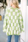 107563.That-s-Life-Sage-Green-Checkered-Cardigan__copy_1_15f1afe1-7af8-4ce2-89c5-2fcf0ca230d8