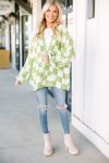 107563.That-s-Life-Sage-Green-Checkered-Cardigan__copy_1_15f1afe1-7af8-4ce2-89c5-2fcf0ca230d8