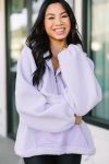 107591.Make-It-Your-Own-Lavender-Purple-Sherpa-Pullover__copy_1