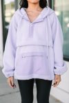 107591.Make-It-Your-Own-Lavender-Purple-Sherpa-Pullover__copy_1