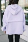 107591.Make-It-Your-Own-Lavender-Purple-Sherpa-Pullover__copy_1