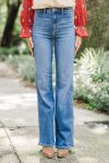 107599.KanCan-Take-What-You-Need-Medium-Wash-Ultra-High-Slim-Flare-Jeans