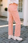 107612.Never-Too-Late-Salmon-Pink-Floral-Pants__copy_2