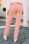 107612.Never-Too-Late-Salmon-Pink-Floral-Pants__copy_2