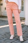 107612.Never-Too-Late-Salmon-Pink-Floral-Pants__copy_2