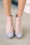 107727.Ready-For-Me-Blush-Pink-Rhinestone-Booties__copy_3