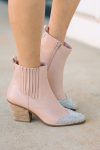 107727.Ready-For-Me-Blush-Pink-Rhinestone-Booties__copy_3