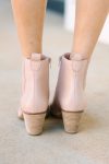 107727.Ready-For-Me-Blush-Pink-Rhinestone-Booties__copy_3