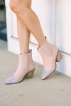 107727.Ready-For-Me-Blush-Pink-Rhinestone-Booties__copy_3