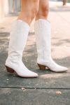 108903.Matisse-Step-Up-Off-White-Western-Boots__copy_2