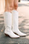 108903.Matisse-Step-Up-Off-White-Western-Boots__copy_2