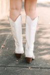 108903.Matisse-Step-Up-Off-White-Western-Boots__copy_2