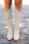 108904.Matisse-Step-Up-Natural-Brown-Western-Boots__copy_1