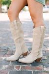 108904.Matisse-Step-Up-Natural-Brown-Western-Boots__copy_1