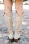 108904.Matisse-Step-Up-Natural-Brown-Western-Boots__copy_1