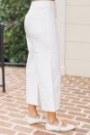 109285.Let-s-Be-Honest-White-Canvas-Pants_911121a3-9e8d-4887-b997-8775a17d936e